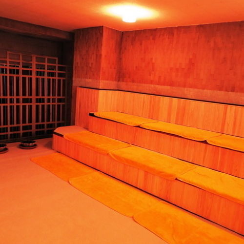 Sauna And Capsule Hotel Hollywood Okayama Zewnętrze zdjęcie