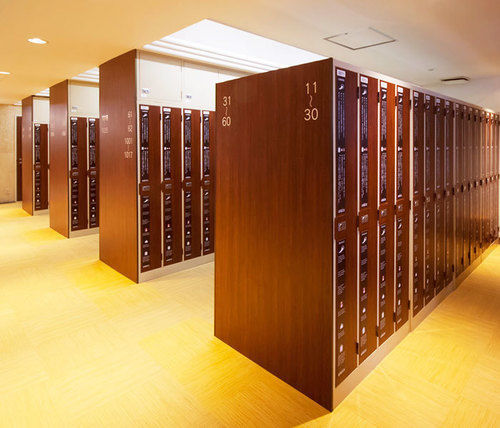 Sauna And Capsule Hotel Hollywood Okayama Zewnętrze zdjęcie